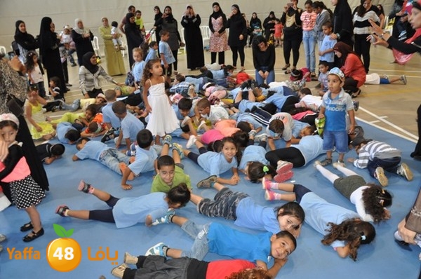 okhowa jamahery 107 (29).JPG